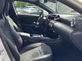 Mercedes-Benz A 250 e AMG Line Rückfahrkamera Ambiente LED Blanc - thumbnail 12