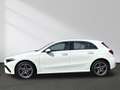 Mercedes-Benz A 250 e AMG Line Rückfahrkamera Ambiente LED Blanc - thumbnail 2