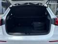 Mercedes-Benz A 250 e AMG Line Rückfahrkamera Ambiente LED Blanc - thumbnail 15
