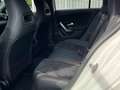 Mercedes-Benz A 250 e AMG Line Rückfahrkamera Ambiente LED Blanc - thumbnail 13