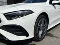 Mercedes-Benz A 250 e AMG Line Rückfahrkamera Ambiente LED Blanc - thumbnail 6