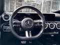 Mercedes-Benz A 250 e AMG Line Rückfahrkamera Ambiente LED Blanc - thumbnail 8