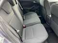Ford Focus 1.0 Trend Edition Bruin - thumbnail 8