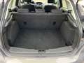 Ford Focus 1.0 Trend Edition Bruin - thumbnail 15