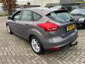 Ford Focus 1.0 Trend Edition Bruin - thumbnail 4