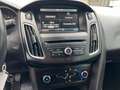 Ford Focus 1.0 Trend Edition Bruin - thumbnail 14