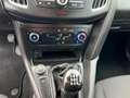Ford Focus 1.0 Trend Edition Brun - thumbnail 12