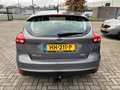 Ford Focus 1.0 Trend Edition Bruin - thumbnail 6
