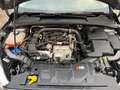 Ford Focus 1.0 Trend Edition Bruin - thumbnail 16