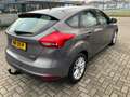 Ford Focus 1.0 Trend Edition Bruin - thumbnail 3