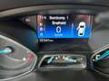 Ford Focus 1.0 Trend Edition Bruin - thumbnail 11