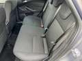 Ford Focus 1.0 Trend Edition Bruin - thumbnail 9