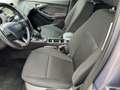 Ford Focus 1.0 Trend Edition Bruin - thumbnail 10