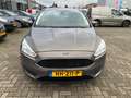 Ford Focus 1.0 Trend Edition Bruin - thumbnail 5