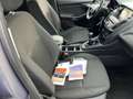 Ford Focus 1.0 Trend Edition Bruin - thumbnail 7