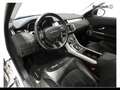 Land Rover Range Rover Evoque 2.0 TD4 150 CV 5p. SE Blanc - thumbnail 8
