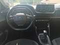 Peugeot 208 1.2 puretech Active Noir - thumbnail 11