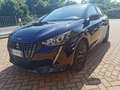 Peugeot 208 1.2 puretech Active Noir - thumbnail 4