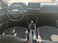 Peugeot 208 1.2 puretech Active Noir - thumbnail 7