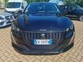 Peugeot 208 1.2 puretech Active Noir - thumbnail 12