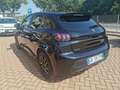 Peugeot 208 1.2 puretech Active Noir - thumbnail 5