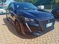 Peugeot 208 1.2 puretech Active Noir - thumbnail 8