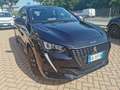 Peugeot 208 1.2 puretech Active Noir - thumbnail 6