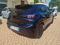 Peugeot 208 1.2 puretech Active Noir - thumbnail 3