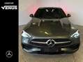 Mercedes-Benz C 220 Classe C-W206 2021 Berlina C 220 d mhev AMG - thumbnail 1