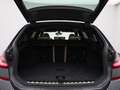 BMW 330 3-serie Touring 330i Business Edition Plus | AUTOM Gris - thumbnail 14
