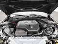 BMW 330 3-serie Touring 330i Business Edition Plus | AUTOM Gris - thumbnail 40