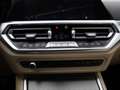 BMW 330 3-serie Touring 330i Business Edition Plus | AUTOM Gris - thumbnail 18