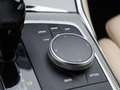 BMW 330 3-serie Touring 330i Business Edition Plus | AUTOM Gris - thumbnail 21