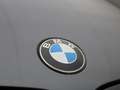 BMW 330 3-serie Touring 330i Business Edition Plus | AUTOM Gris - thumbnail 41