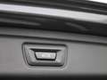 BMW 330 3-serie Touring 330i Business Edition Plus | AUTOM Gris - thumbnail 15