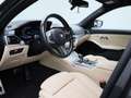 BMW 330 3-serie Touring 330i Business Edition Plus | AUTOM Gris - thumbnail 34