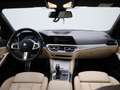 BMW 330 3-serie Touring 330i Business Edition Plus | AUTOM Gris - thumbnail 38