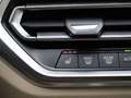 BMW 330 3-serie Touring 330i Business Edition Plus | AUTOM Gris - thumbnail 24