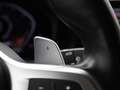 BMW 330 3-serie Touring 330i Business Edition Plus | AUTOM Gris - thumbnail 29