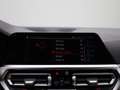 BMW 330 3-serie Touring 330i Business Edition Plus | AUTOM Gris - thumbnail 22