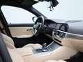BMW 330 3-serie Touring 330i Business Edition Plus | AUTOM Gris - thumbnail 35