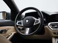 BMW 330 3-serie Touring 330i Business Edition Plus | AUTOM Gris - thumbnail 39