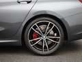 BMW 330 3-serie Touring 330i Business Edition Plus | AUTOM Gris - thumbnail 13