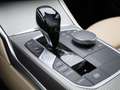 BMW 330 3-serie Touring 330i Business Edition Plus | AUTOM Gris - thumbnail 20