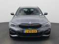 BMW 330 3-serie Touring 330i Business Edition Plus | AUTOM Gris - thumbnail 3