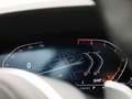 BMW 330 3-serie Touring 330i Business Edition Plus | AUTOM Gris - thumbnail 28