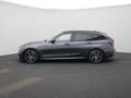 BMW 330 3-serie Touring 330i Business Edition Plus | AUTOM Gris - thumbnail 4