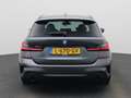 BMW 330 3-serie Touring 330i Business Edition Plus | AUTOM Gris - thumbnail 5