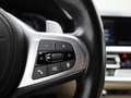 BMW 330 3-serie Touring 330i Business Edition Plus | AUTOM Gris - thumbnail 27