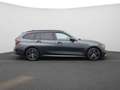 BMW 330 3-serie Touring 330i Business Edition Plus | AUTOM Gris - thumbnail 6